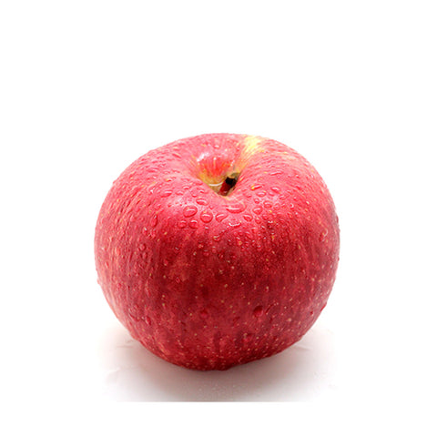 RED APPLE (EACH)