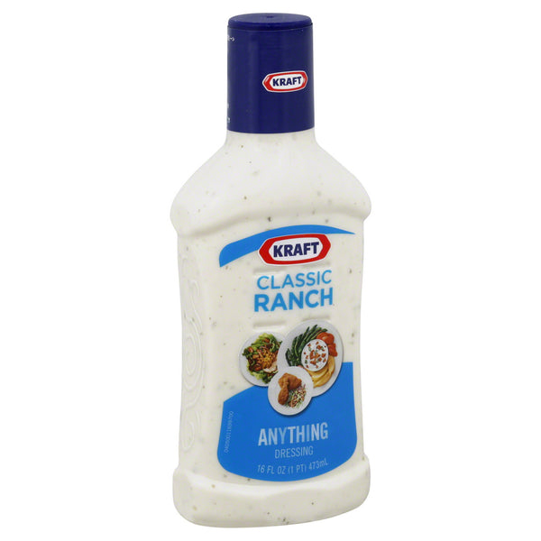 kraft classic ranch salad dressing 237 ML – Sam's Bread & Butter Express WBS_0164 Bed Size:Single KissProm Brown Strapless Bodycon