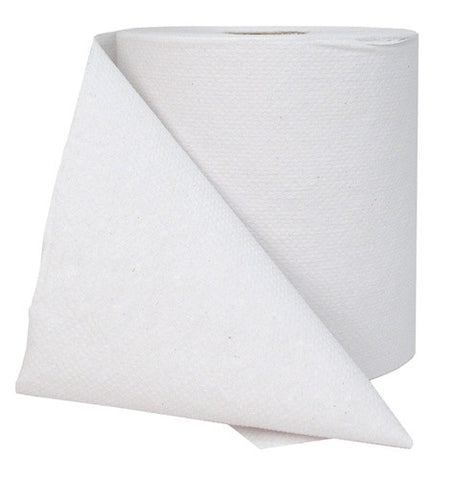 INDUSTRIAL HAND TOWEL 1000-FOOT 1 PLY (LARGE)