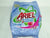 ARIELOXIANILLOS DETERGENT WITH DOWNY 810G