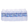 WATA WATER  600ML