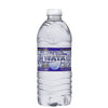 WATA WATER  600ML