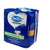 BEMSTARDIAPERSMALLORMEDIUM