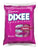 BERMUDEZ DIXEE SANDWICHES GUAVA FILLED (6PACK) 300G