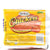 GRACE CHICKEN FRANKFURTERS 450G