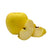 GOLDEN/ YELLOW APPLE EACH
