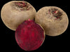 BEET ROOT PER KG.