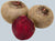 BEET ROOT PER KG.
