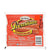 GRACE PREMIUM FRANKFURTERS 450G