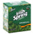 IRISH SPRING BATH SOAP ORIGINAL 340G