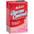 BOOST GLUCOSE CONTROL CREAMY STRAWBERRY 237ML