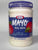 KRAFT MAYO 443ML