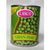 Lasco Green Peas 241 gr
