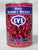 EVE RED KIDNEY BEANS 400G