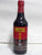 LEE KUM KEE MUSHROOM DARK SOY SAUCE 500 ML 