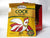 GRACE COCK SOUP SPICY 50G