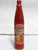 LASCO HOT PEPPER SAUCE 88.5 ML