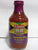 EATON`S JERK BARBEQUE SAUCE 525G