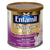 ENFAMIL GENTLEASE LIPIL 341G