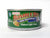 BUMBLE BEE FLAKED LIGHT TUNA IN VEGETABLE OIL 170G