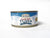 GRACE CHUNK LIGHT TUNA IN WATER 170G