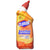 CLOROX TOILET BOWL CLEANER T/STAIN REMOVER 709ML