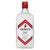GILBEY`S DRY GIN 700ML