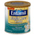 ENFAMIL ENFACARE LIPIL 363G