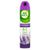 AIRWICK 6IN1 AIR FRESHENER WHITE LAVENDER 226G