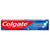 COLGATE CAVITY PROTECTION 170G (6oz)