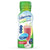 GLUCERNA HUNGER SMART STRAWBERRY 296ML