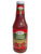 GRACE TOMATO KETCHUP 385G