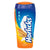 HORLICKS 500 G