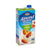 BLUE DIAMOND ORIGINAL ALMOND MILK 946ML