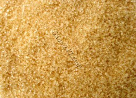 CARIB GERMICIDAL SOAP (CARBOLIC)