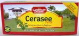 CARIBBEAN DREAMS CERASEE TEA 24`s