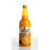 CARIBURST ORANGE JUICE CONCENTRATE 1LT