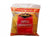 EXCELSIOR CHEESE KRUNCHIES  50G
