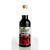 CARIBURST CRANBERRY JUICE CONCENTRATE 1LT