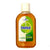 DETTOL LIQUID ANTISEPTIC DISINFECTANT 250ML