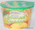 GRACE INSTANT PORRIDGE SOY CORNMEAL 60G