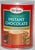 GRACE INSTANT CHOCOLATE 567G