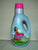 DOWNY FABRIC SOFTNER APRIL FRESH 1.89L