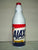 AJAX BLEACH 950ML