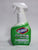 CLOROX CLEAN-UP CLEANER WITH BLEACH SPRAY 946ML