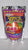 GRACE TROPICAL RHYTHMS PASSION CARROT POUCH 200ML (10 PACK)