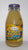 GRACE TROPICAL RHYTHMS PINE GINGER 300ML