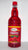 GRACE CHERRY SYRUP 1L