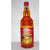 Grace Kola Champagne Syrup 1 lt