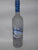 GREY GOOSE VODKA 750ML